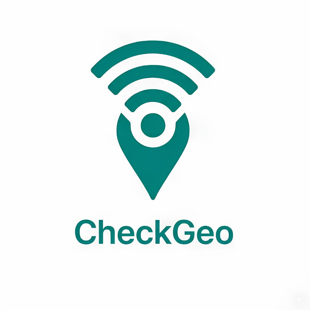 Family Safety GPS Location Sharing