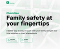 GPS Tracking Software For Family